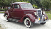 1932 & Up Ford